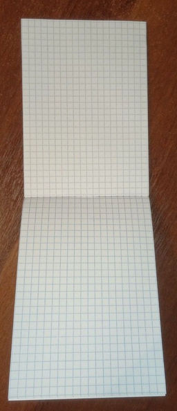 4b1aef20346abcc68ecbcc1d7dc63a166ce318zl0mndgdtv2