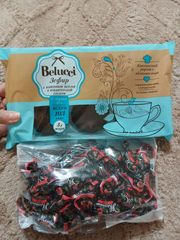 4b21d19b34e86901636ae2f82e5f8bc16ce3h2simkzm9w5x