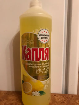 4b21f24f0ad284e703fa1f0be195203e5z5m2l5udlv6w45v7