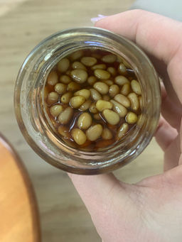 4b2ba321e1b0c3e593eaeadb7a3d9f096ce3qnxtml6p30yk