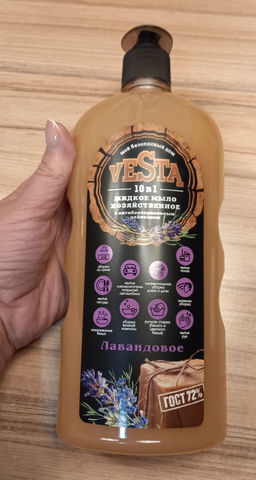 4b39910579893b5173f058c98a05de5e2flixt1r6f5mhoptqa