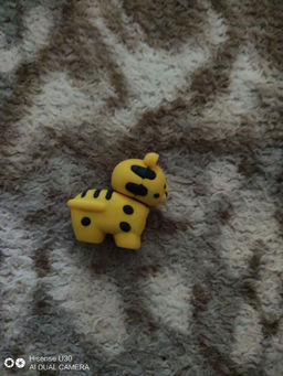 4b61f9b538e523d984de4a01c6eb815a1nij717tqzm1bpuhe7