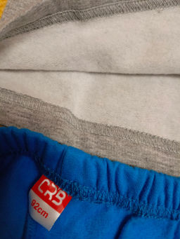 4b6f6978689de28024634d2fd08867f06ce3h2t2mky4ug75