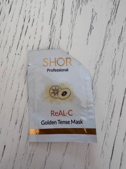 4b71d05c0503569e4eee00935c40fd3f18bq41du3omboj189s