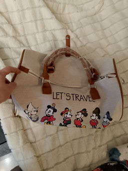 4b8024d8a58b8202615a807431d6aad46ce3h2t2mkwnibvx