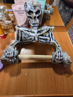 4b84742e327409427cc286e594e43e0d2flixt1kuzmmhkbrog