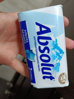 4b8dd7d0ff95677b7b11688aa06bee442flixtf1ltmgtket82