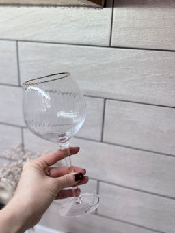 4b8e805dbb0147620e71473c6f9312b86ce32oqmi3kh41a