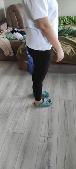 4b91d237eaf0ffe14d4ce54edc66e2b36ce338amjmkfpma