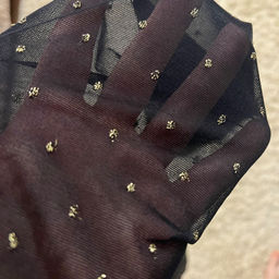 4b99217b9c4828a94de0fd6dfaae87f86ce338amihrhp0k