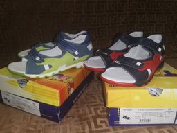 4b9f76b82d18687db6ec0da0d88af7b31j787v2x5fl778491q