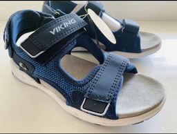 4b9ff0c7f08aa4e1347db85c82f47a161j787v2x5fl75wt52v