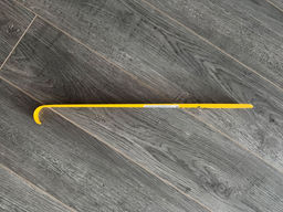 4bb895931dac052a1ad208c693bfa3aa45gflyhslx1gusvw