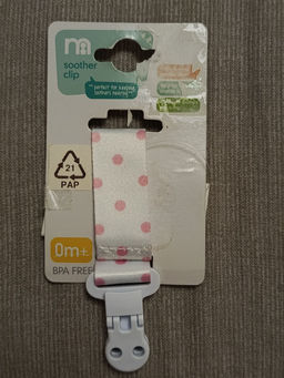 4bbda25fcb44bc070a1da55ee711aa146ce3h2sumkwq1pqf