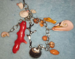 4bd17997fa2c466d296e34f9f35e34566ce338amjaf2m82