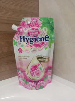 4bf97d8332cb3a41f8042d39797b39516ce3qnxtmmj95lrb