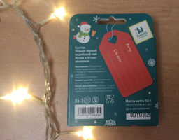 4c080060bf99b9536caa02389ac236956ce3385mih65bot