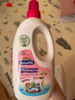 4c2c7044fe9230ab1f0e969a8aaca87f6ce338amiui3alm