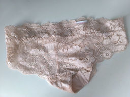 4c425407b569309fd87dfce9e0dc68757xbass1mih3m733p9c