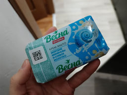 4c597922d664c5337890b0810db0563f6ce3qnxtmmnebx6p