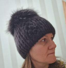 4c67a350e318b08090a2b79ccd9829617xbass1om5om5xf345