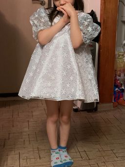 4c6e6d3be21084a7b55112510420fca12ybml1y9rjlbmomp51