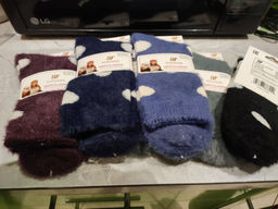 4c6fd7ce4b3b805f8fc2acb0514245236ce3385mikeoucn