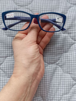 4c75d2d8f9edc3dd582b6b35b3b27a1e6ce32oqmhyr03xh