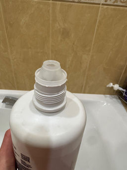 4c7e7b412eb4ba616ed2cbdde994f7ff6ce3qnx5mlnm5po7