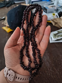 4ca0788a4a4aaed6bdd0927d29da72112flixtio9emhjqaw40