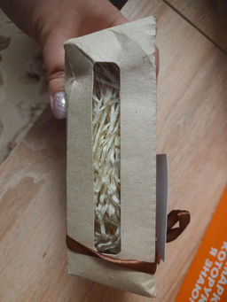 4cacd166d933effbe0f2953e61f3f3126ce3i41mhvj1hws