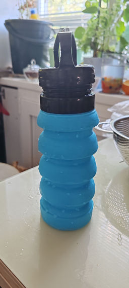 4cd89b553313cc1f3ead9d12e56200221nij717tqzlyk1mlk9