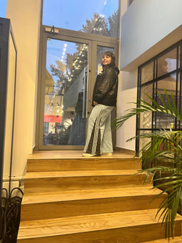 4cfb00de96e169ca7accd4b8381388f72flixtcnu3mg3ijiee