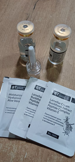 4d03e87ef89623c42b4d3ed92bcb961a6ce3385mk42ylew