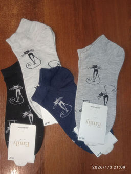 4d1a06acd7d59ee904680b0dac4d86da6ce338amjypyfm9