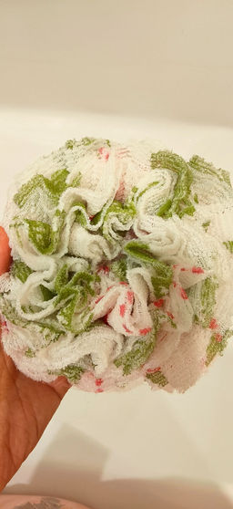 4d208699257eeabca48e7bb9378259cc6ce3385mihnxof6