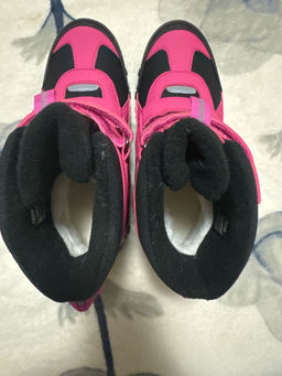 4d2ae6a0d60ad219d7306e99560c772a6ce3h2t2mkid22gs