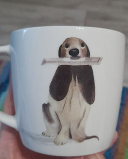 4d389df9fd47611de212959b3cc451cb2flixt1k9ibmhfzlnc