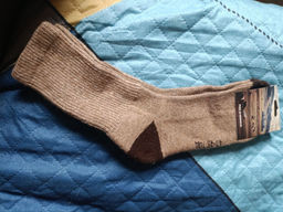 4d39e8bc4567ab960ccc9f7e5a6f7db86ce3h2siml20jm1n