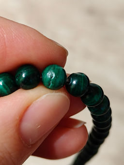 4d3b09df6c5831fee47091448c6fc64a6ce3qnxsmm24aqau