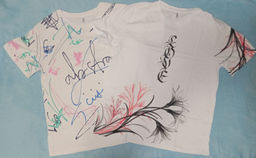 4d3cf957320531ef6e8fdad0745fcdca6ce318zkcmndhi96d