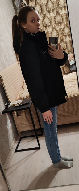 4d4140517bbe1c0703ddd5a83c239f672flixtk41kmgs861db