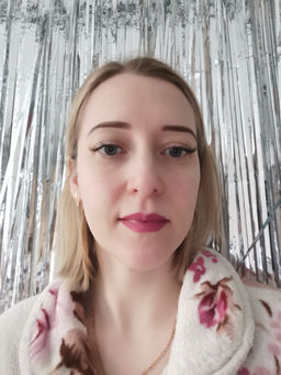 4d438d8b82af3dbf94f4b432a315f0a73vujt31dxyjlsriv4o