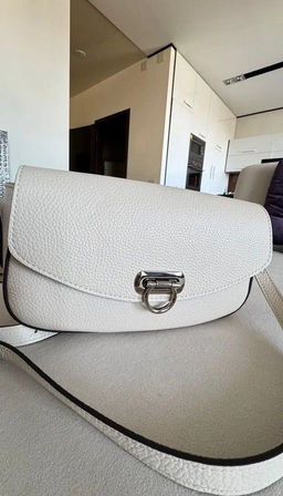 4d46476d319964886b5f9705a669be456ce3qnx4mn0t9jjg