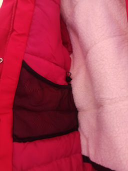 4d550018212b8a71b479afaa042381816ce3qnx5mmg0vexl