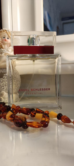 4d6aa448c0a671ce226d6377cb5f1669imw85zlp7ud2do