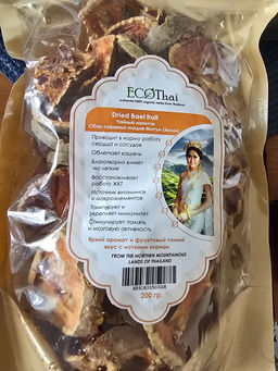 4d76e78e7bad1a70c01c88fc7783107518bq42b2xdmc0l1qwm