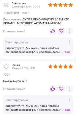 4d812f34831bdf5fc7d5defb61de020d2flixt15283mgih002
