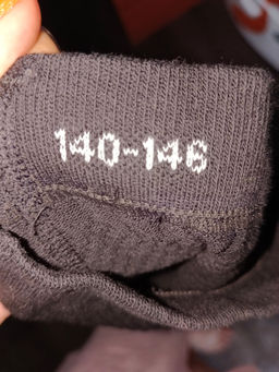 4d8571ab1706177aa112823d238a8f3e1nij717tqzlznx8boj