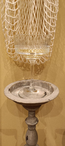 4d975024baa75ec08d1abbe43658e79f6ce3h2simkr2vjns